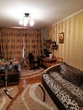 Rent an apartment, Balkovskaya-ul, Ukraine, Odesa, Malinovskiy district, 3  bedroom, 65 кв.м, 8 000 uah/mo