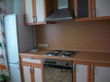 Rent a room in house, Babushkina-ul, Ukraine, Odesa, Kievskiy district, 1  bedroom, 45 кв.м, 4 500 uah/mo