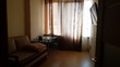 Rent an apartment, Genuezskaya-ul, Ukraine, Odesa, Primorskiy district, 1  bedroom, 25 кв.м, 5 500 uah/mo
