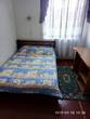 Rent a room, Sadovaya-ul-Primorskiy-rayon, Ukraine, Odesa, Primorskiy district, 1  bedroom, 50 кв.м, 2 000 uah/mo
