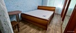 Rent a room, Segedskaya-ul, Ukraine, Odesa, Primorskiy district, 1  bedroom, 17 кв.м, 2 500 uah/mo