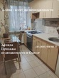 Buy an apartment, Observatorniy-per, Ukraine, Odesa, Primorskiy district, 1  bedroom, 29 кв.м, 1 540 000 uah