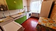 Rent an apartment, Korolyova-Akademika-ul, Ukraine, Odesa, Kievskiy district, 2  bedroom, 50 кв.м, 4 300 uah/mo