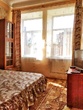 Rent an apartment, Deribasovskaya-ul, 20, Ukraine, Odesa, Primorskiy district, 2  bedroom, 50 кв.м, 7 400 uah/mo