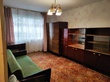 Rent an apartment, Zhukova-Marshala, Ukraine, Odesa, Kievskiy district, 1  bedroom, 32 кв.м, 4 000 uah/mo