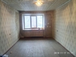 Buy an apartment, Malinovskogo-Marshala-ul, Ukraine, Odesa, Malinovskiy district, 1  bedroom, 30 кв.м, 805 000 uah