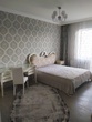 Rent an apartment, Fontanskaya-doroga, Ukraine, Odesa, Primorskiy district, 1  bedroom, 55 кв.м, 9 000 uah/mo