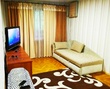 Rent an apartment, Shevchenko-prosp, Ukraine, Odesa, Primorskiy district, 3  bedroom, 60 кв.м, 10 000 uah/mo