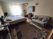 Buy a house, st. Vinograndaya, Ukraine, Fontanka, Kominternovskiy district, Odesa region, 3  bedroom, 76 кв.м, 2 350 000 uah