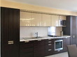 Rent an apartment, Novoselskogo-ul, 69/71, Ukraine, Odesa, Primorskiy district, 4  bedroom, 130 кв.м, 40 300 uah/mo