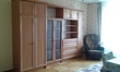 Rent an apartment, Tenistaya-ul, Ukraine, Odesa, Primorskiy district, 2  bedroom, 55 кв.м, 6 000 uah/mo