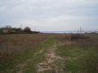 Buy a lot of land, st. Before-to-claim, Ukraine, Nikolaevka, Nikolaevskiy district, Odesa region, , 65 900 uah