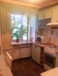 Rent an apartment, Klubnichniy-per, Ukraine, Odesa, Primorskiy district, 1  bedroom, 32 кв.м, 6 000 uah/mo