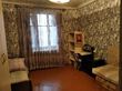 Rent a room, Gagarina-prosp, Ukraine, Odesa, Primorskiy district, 1  bedroom, 55 кв.м, 3 200 uah/mo