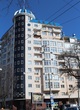 Buy an apartment, Frantsuzskiy-bulvar, Ukraine, Odesa, Primorskiy district, 3  bedroom, 111 кв.м, 6 040 000 uah