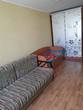 Rent an apartment, Filatova-Akademika-ul, 88, Ukraine, Odesa, Malinovskiy district, 2  bedroom, 45 кв.м, 6 000 uah/mo