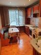 Rent an apartment, Glushko-Akademika-prosp, Ukraine, Odesa, Kievskiy district, 2  bedroom, 50 кв.м, 7 000 uah/mo