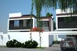 Buy a house, Tulskaya-ul, Ukraine, Odesa, Kievskiy district, 4  bedroom, 164 кв.м, 6 770 000 uah