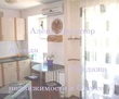 Buy an apartment, Pedagogicheskaya-ul, Ukraine, Odesa, Primorskiy district, 1  bedroom, 25 кв.м, 981 000 uah