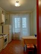 Rent an apartment, Topolevaya-ul, Ukraine, Odesa, Kievskiy district, 1  bedroom, 45 кв.м, 5 000 uah/mo