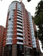 Buy an apartment, residential complex, Bazarnaya-ul, 5/4, Ukraine, Odesa, Primorskiy district, 2  bedroom, 91 кв.м, 5 490 000 uah