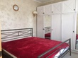 Rent a house, Fontanskaya-doroga, Ukraine, Odesa, Primorskiy district, 4  bedroom, 280 кв.м, 73 200 uah/mo