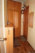 Buy an apartment, Filatova-Akademika-ul, Ukraine, Odesa, Malinovskiy district, 1  bedroom, 33 кв.м, 1 030 000 uah