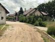 Buy a lot of land, st. Vasnetsova, 7/1, Ukraine, Molodezhnoe, Ovidiopolskiy district, Odesa region, , 439 000 uah