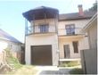 Buy a house, Timiryazeva-per, Ukraine, Odesa, Kievskiy district, 5  bedroom, 320 кв.м, 9 510 000 uah