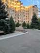 Buy an apartment, residential complex, Shevchenko-prosp, 29А, Ukraine, Odesa, Primorskiy district, 3  bedroom, 125 кв.м, 11 800 000 uah