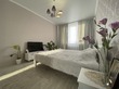 Buy an apartment, Kostandi-ul, Ukraine, Odesa, Kievskiy district, 1  bedroom, 44 кв.м, 1 870 000 uah