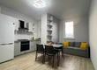 Rent an apartment, Zaporozhskaya-ul, 9, Ukraine, Odesa, Primorskiy district, 2  bedroom, 60 кв.м, 9 150 uah/mo