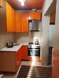 Rent an apartment, Srednefontanskaya-ul, 30/1, Ukraine, Odesa, Primorskiy district, 2  bedroom, 50 кв.м, 7 000 uah/mo