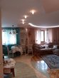Rent an apartment, Shevchenko-prosp, 11, Ukraine, Odesa, Primorskiy district, 2  bedroom, 54 кв.м, 8 000 uah/mo