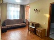 Rent an apartment, Filatova-Akademika-ul, Ukraine, Odesa, Malinovskiy district, 3  bedroom, 60 кв.м, 6 000 uah/mo