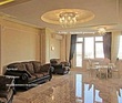 Rent an apartment, Gagarinskoe-plato, Ukraine, Odesa, Primorskiy district, 4  bedroom, 130 кв.м, 91 500 uah/mo