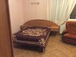 Rent an apartment, Lvovskaya-ul, Ukraine, Odesa, Kievskiy district, 1  bedroom, 36 кв.м, 4 000 uah/mo