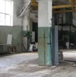 Buy a industrial space, Promishlennaya-ul, Ukraine, Odesa, Malinovskiy district, 1500 кв.м,  uah