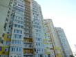 Buy an apartment, residential complex, Artilleriyskaya-ul, 4, Ukraine, Odesa, Malinovskiy district, 3  bedroom, 70 кв.м, 2 530 000 uah