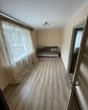 Rent an apartment, Shevchenko-prosp, 1/15, Ukraine, Odesa, Primorskiy district, 2  bedroom, 55 кв.м, 7 500 uah/mo