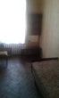 Rent a room, Kanatnaya-ul, Ukraine, Odesa, Primorskiy district, 1  bedroom, 40 кв.м, 2 500 uah/mo