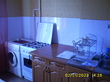 Rent an apartment, Glushko-Akademika-prosp, 11, Ukraine, Odesa, Kievskiy district, 1  bedroom, 38 кв.м, 4 000 uah/mo
