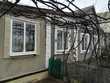 Buy a house, st. Liteyna, Ukraine, Aleksandrovka, Kominternovskiy district, Odesa region, 3  bedroom, 88 кв.м, 2 020 000 uah