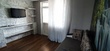 Rent an apartment, Levitana-ul, Ukraine, Odesa, Kievskiy district, 1  bedroom, 38 кв.м, 5 500 uah/mo