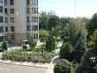 Buy an apartment, Shevchenko-prosp, 29А, Ukraine, Odesa, Primorskiy district, 3  bedroom, 105 кв.м,  uah