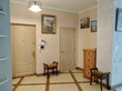 Rent an apartment, Literaturnaya-ul, 1А, Ukraine, Odesa, Primorskiy district, 6  bedroom, 215 кв.м, 40 300 uah/mo