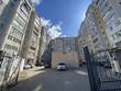 Buy an apartment, Zhukova-Marshala, Ukraine, Odesa, Kievskiy district, 1  bedroom, 47 кв.м, 970 000 uah