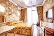 Rent an apartment, Grecheskaya-ul, 1, Ukraine, Odesa, Primorskiy district, 1  bedroom, 30 кв.м, 7 500 uah/mo