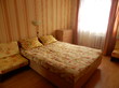 Rent an apartment, Glushko-Akademika-prosp, Ukraine, Odesa, Kievskiy district, 2  bedroom, 53 кв.м, 7 000 uah/mo