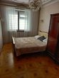 Rent an apartment, Ekaterininskaya-ul, 69, Ukraine, Odesa, Primorskiy district, 2  bedroom, 55 кв.м, 7 500 uah/mo